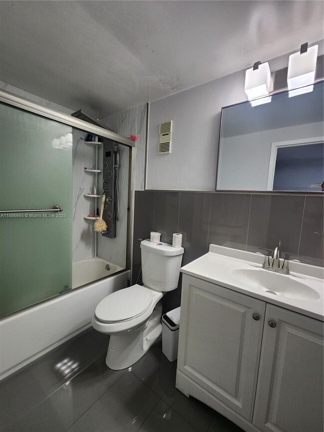 Photo - 1825 W 44th Pl Unit 1208