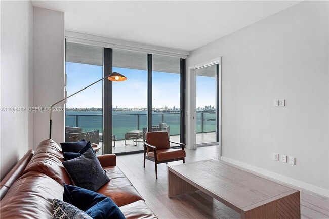 Photo - 480 NE 31st St Unit 2804