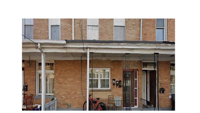 Photo - 16 Melba Pl Unidad #3