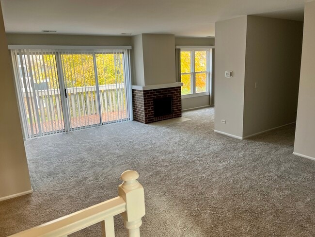 Photo - 240 Southwick Ct Unit 240