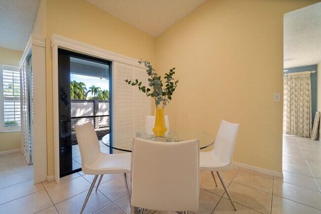 Photo - 13335 Bedford Mews Ct