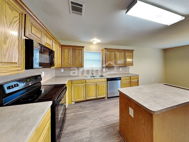 Photo - 126 Jennings Dr