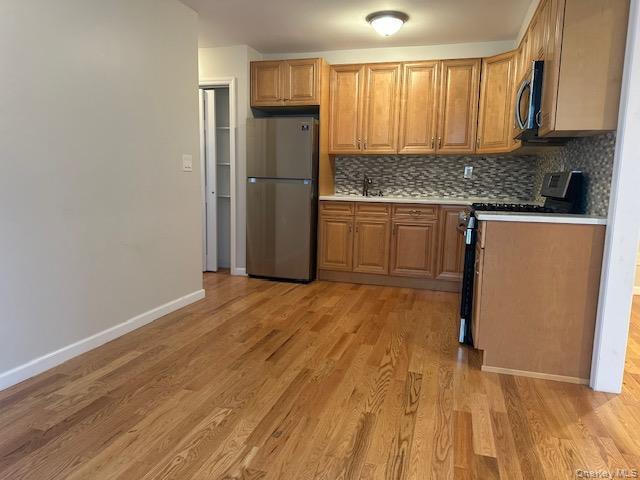 Photo - 312 Edwards Pl Unit 2