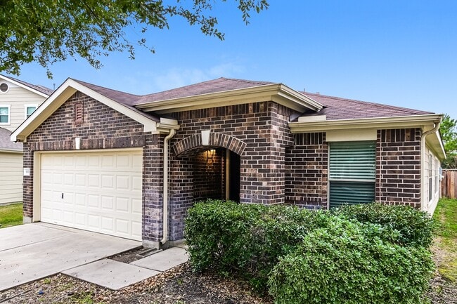 Photo - 16030 Arapaho Bend Ln