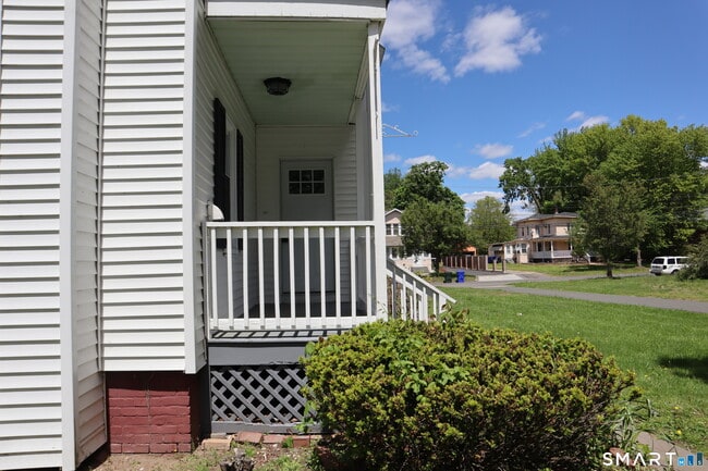 Photo - 61-63-63 Central Ave