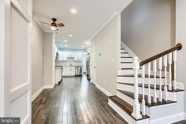 Photo - 115 N Belnord Ave