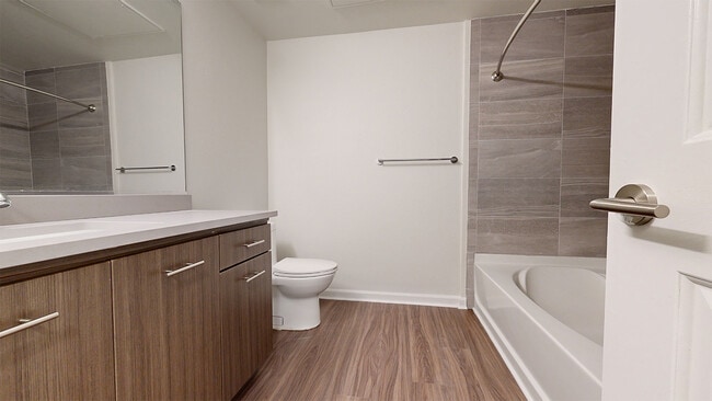 Photo - Griffis Shoreline