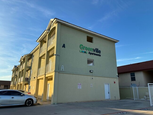 Building Photo - 5402 Marcella Ave Unit #102A