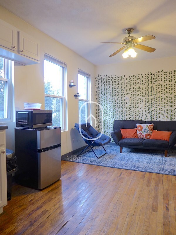 Photo - 21 Frawley St