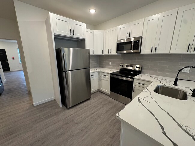 Photo - 5320 Angora Terrace Unidad 1