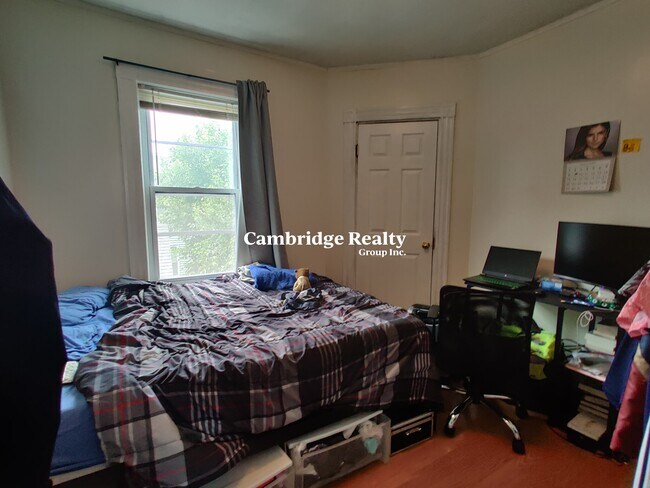 Photo - 33 Jefferson St Unit 33M