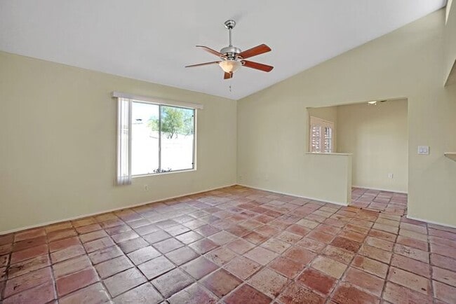 Photo - Pending / Rented - Vaulted Elegance in Old...
