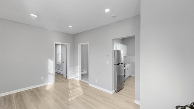 Photo - 972 McLean Ave Unit 2R