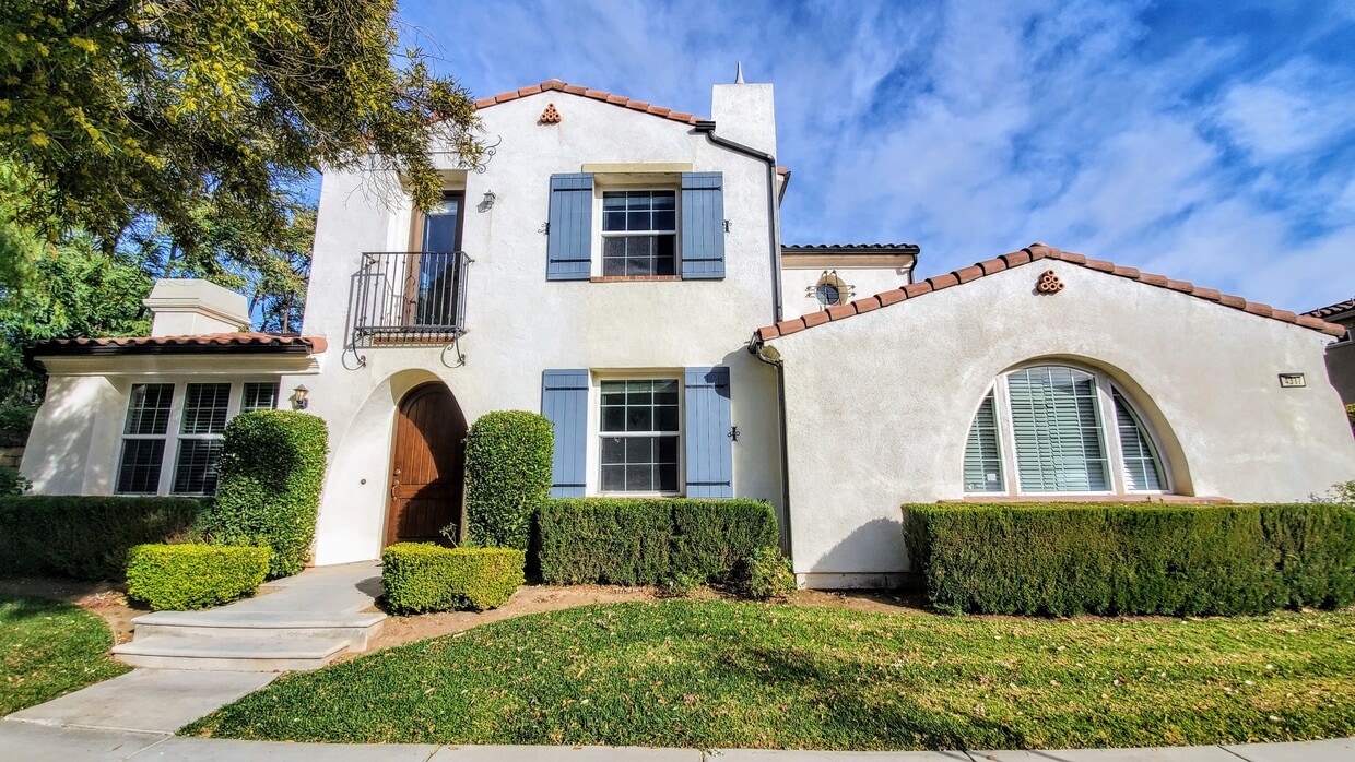 Photo - 4317 Palazzo Ln (Corona, CA)