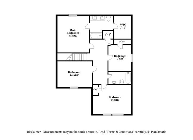 Photo - 7810 Shadow Lawn Rd