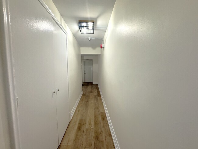 Photo - 155 Stanley Ave Unit 1