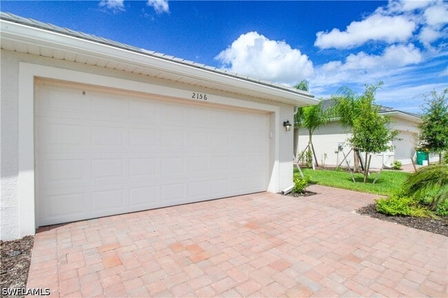 Photo - 2156 Dragonfruit Wy