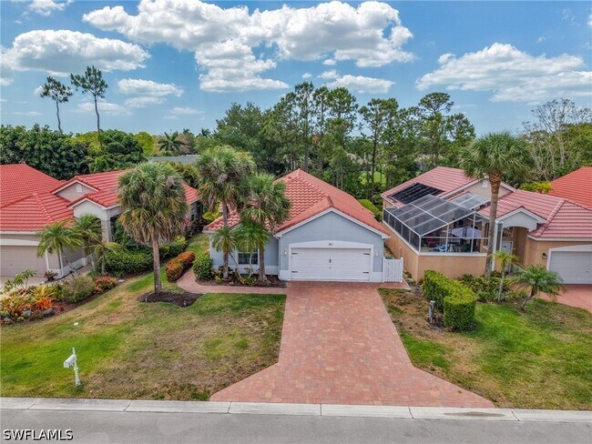 Photo - 351 Pindo Palm Dr