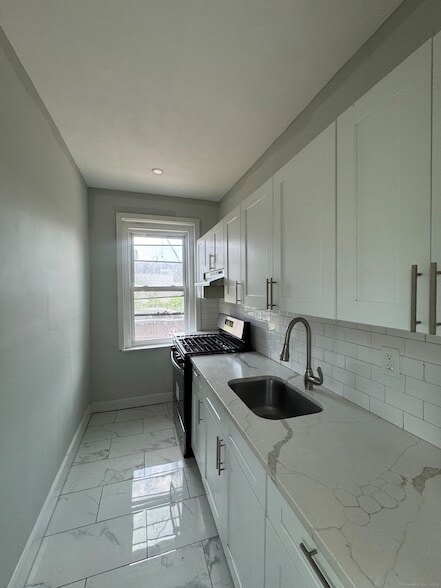 Photo - 648 Ferry St Unit 3