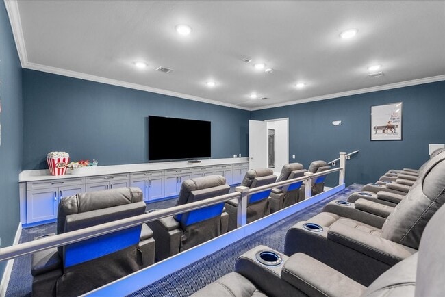 Building Photo - 540 Hobbs Rd Unit D1