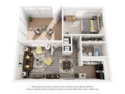 Beach Villas_1x1_700