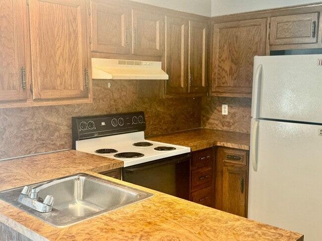 Photo - 8630 Lane Ave Unit C