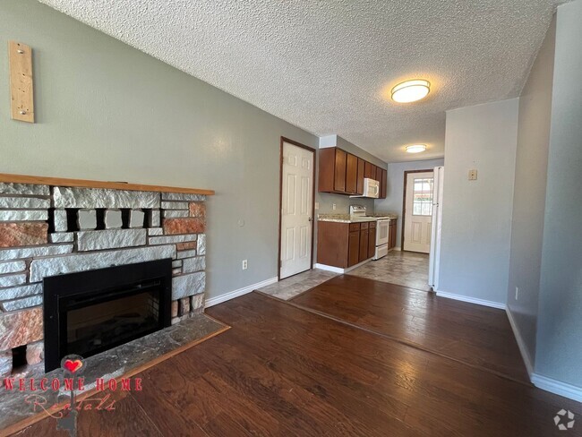 Building Photo - Chaney - 1099 Unit #4 Rental