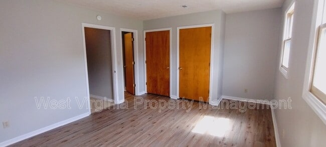 Photo - 184 Wyndale Dr Unit Apt. 22