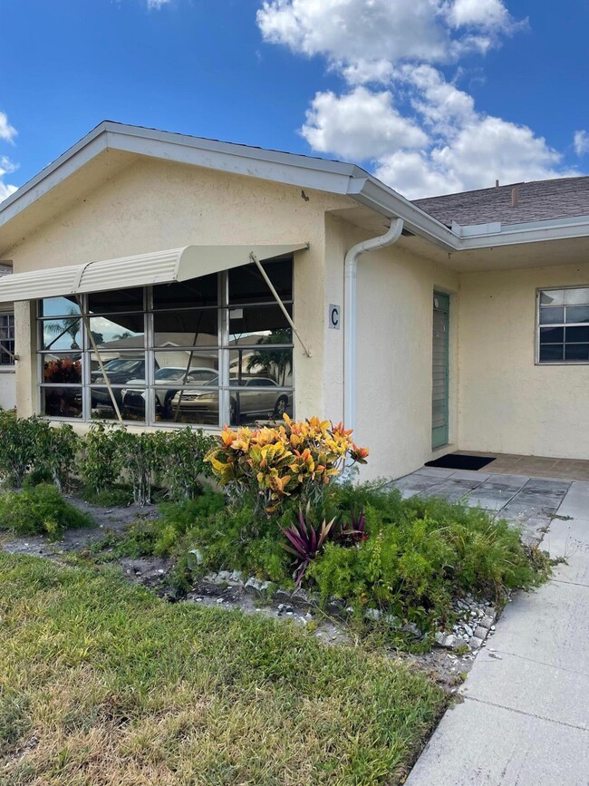Photo - 5433 Lakefront Blvd Condo Unit C