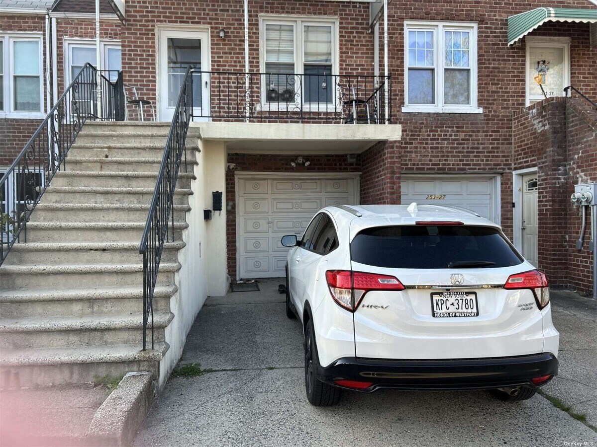 Photo - 253-25 85th Rd Apartment