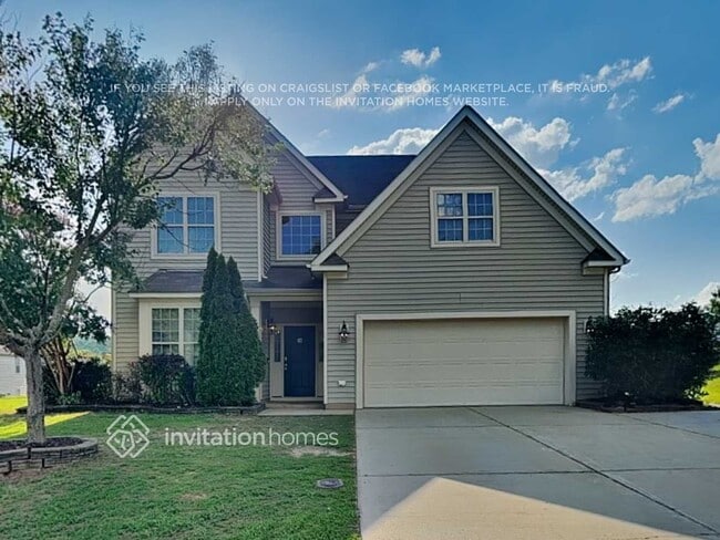 Building Photo - 577 Rolling Meadows Dr Rental