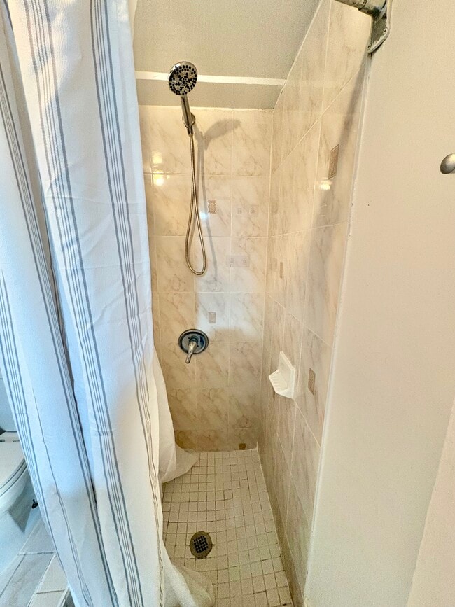 13356 115th St Unidad Cozy one bedroom near JFK