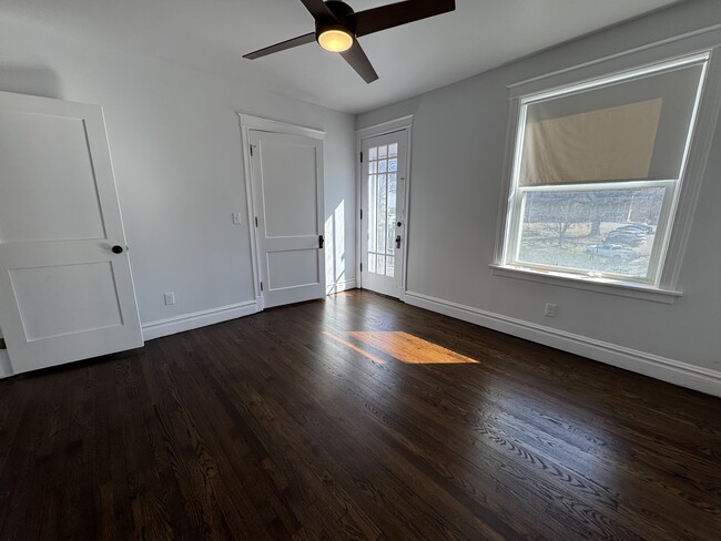 Photo - 5011 S Broadway Unit 5011A