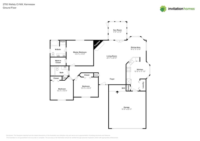 2793 Wellsly Ct