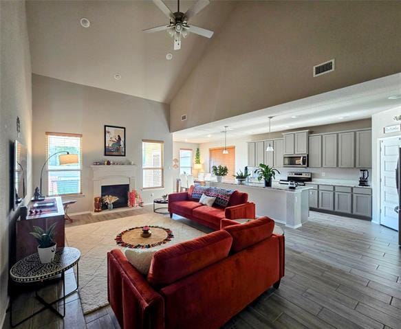 Photo - 1621 Abbottsford Ave