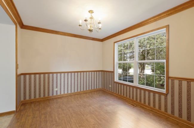 Photo - 9861 Thornton Way