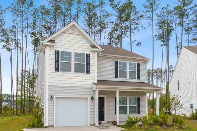 Photo - Easy Living in North Creek Village!