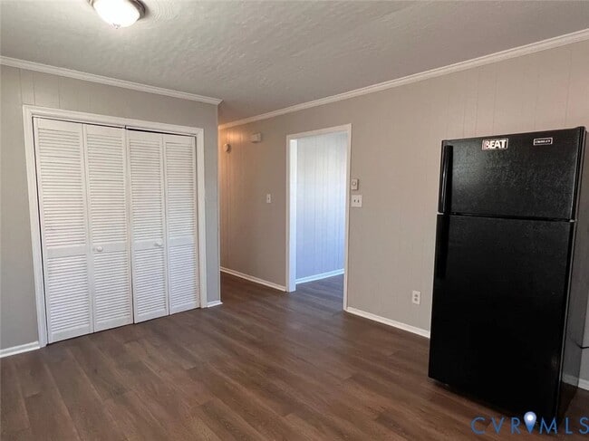 Photo - 20507 Hickory Ct