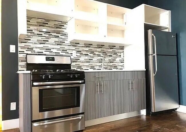 Photo - 165 Covert St Unit 1