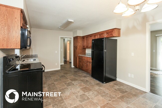 Photo - 1013 Miss Belle St