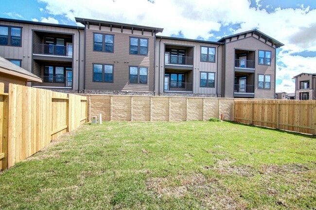 Photo - 5578 Plantation Forest Dr