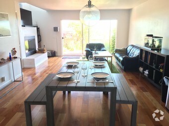 Photo - 28711 Pacific Coast Hwy Townhome