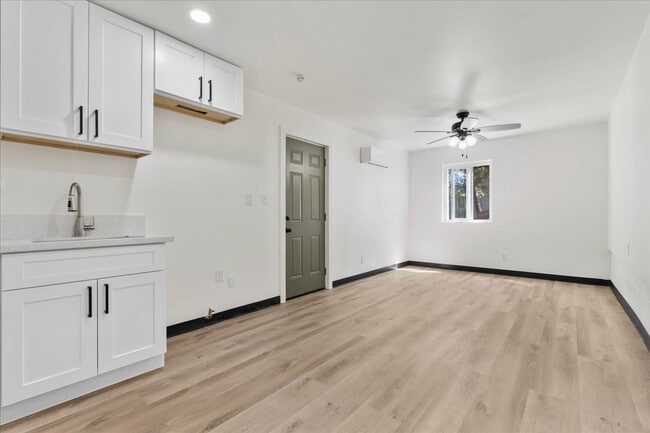 Photo - 22266 Crest Ln Unit 2