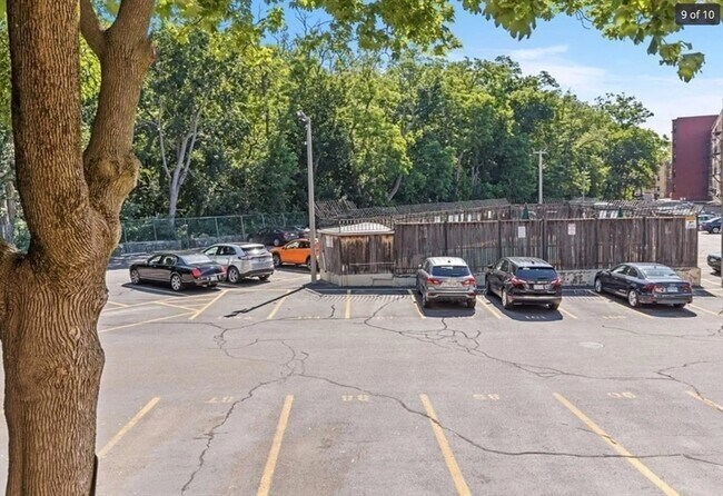 Photo - 88 Gordon St Unit 302