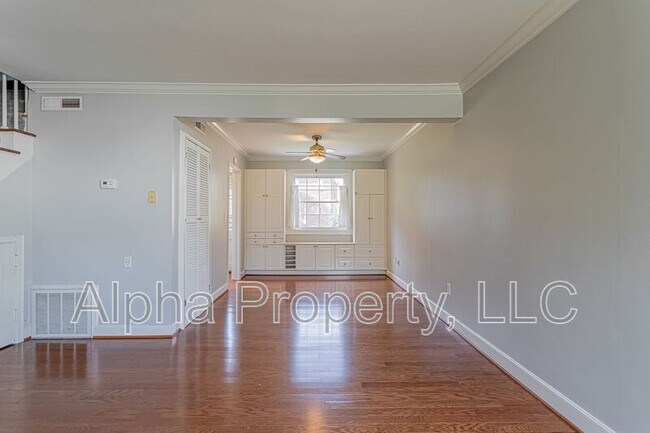 Photo - 100 Lewis Dr Unidad 6D