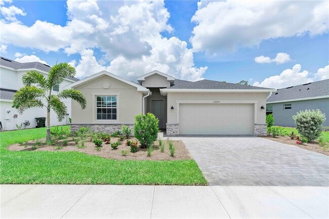Photo - 15077 Jadestone Dr