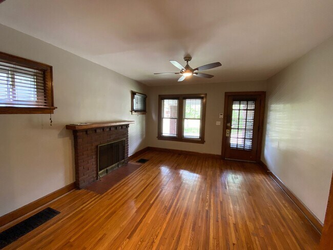 425 E 15th Ave Unit 425