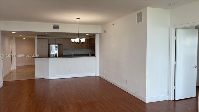 Photo - 14951 Royal Oaks Ln Unit 1901