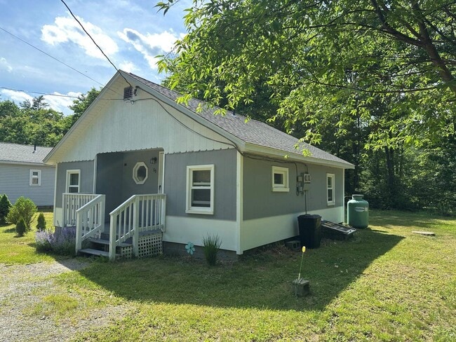 Photo - 67-69 County Rd