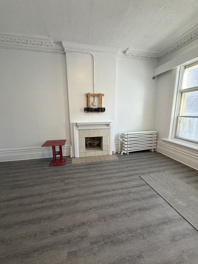 Photo - 119 Daly Ave Unité 3